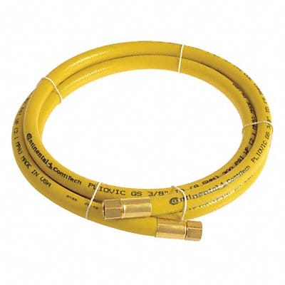 Air Hose 3/8 I.D. 36