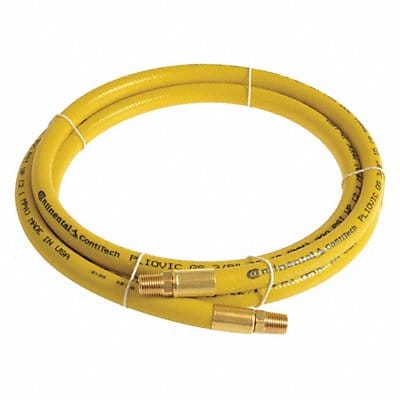 Air Hose 1/2 I.D. 36