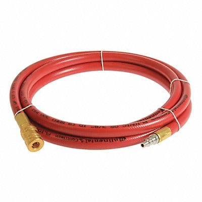 Air Hose 1/4 I.D. 36