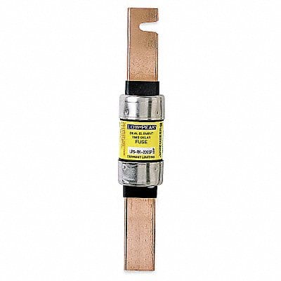 Fuse Class RK1 200A LPS-RK-SP Series