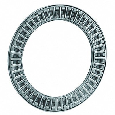 Needle Roll Thrust Brg 815 1/2in Bore