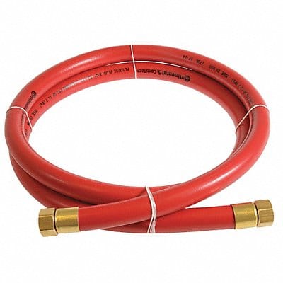 Air Hose 3/4 I.D. 36