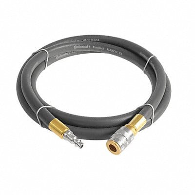Air Hose 1/2 I.D. 36