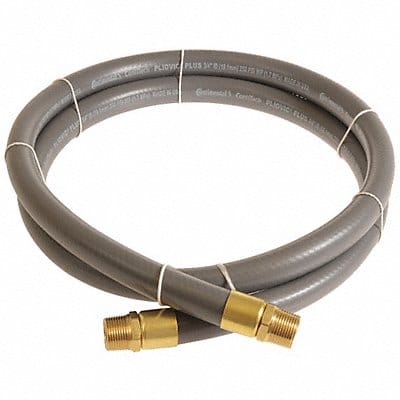 Air Hose 3/4 I.D. 36