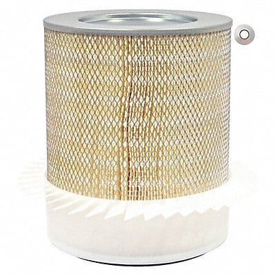 Air Filter Round Air Filter Round