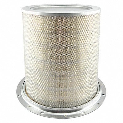 Inner Air Filter Round