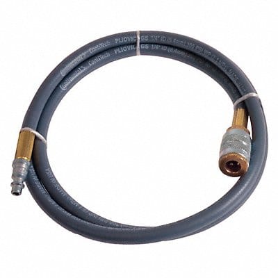Air Hose 1/4 I.D. 36