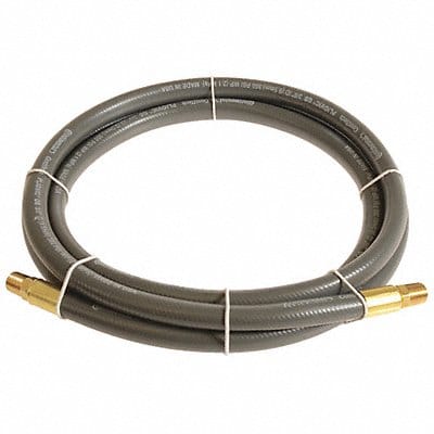Air Hose 3/8 I.D. 36