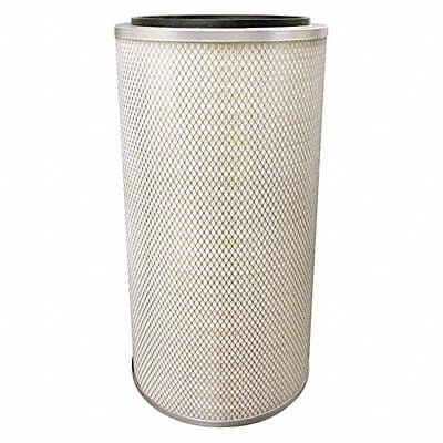 Air Filter Round