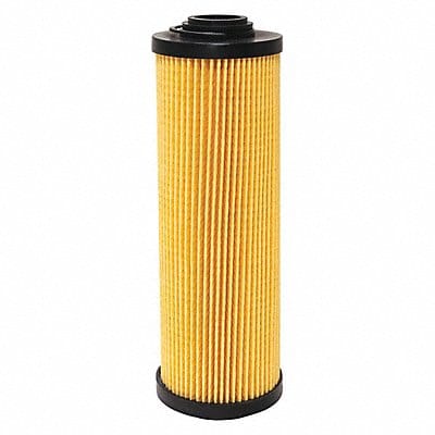 Hydraulic Filter Element Only 8-7/16 L