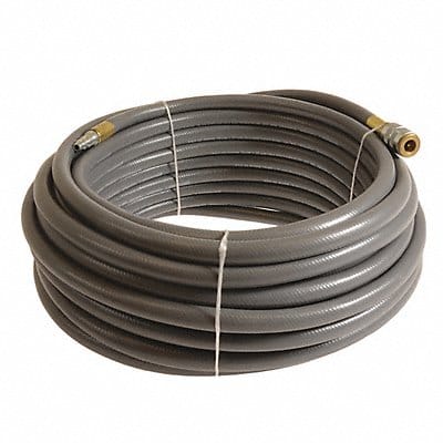 Air Hose 3/8 I.D. 36