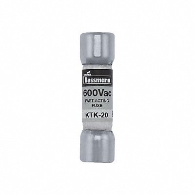 Fuse Midget 20A KTK Series