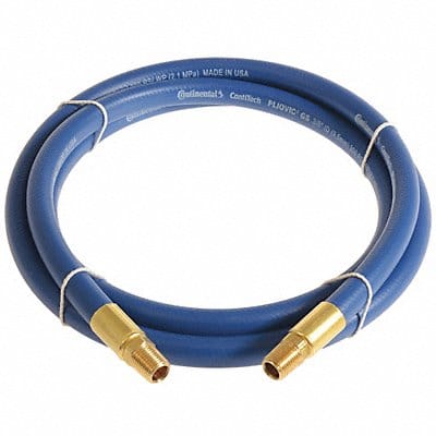 Air Hose 1/2 I.D. 36