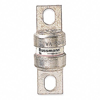 Semiconductor Fuse 250A FWA Bolt-On