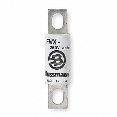 Semiconductor Fuse 40A FWX 250VAC