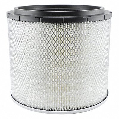Air Filter Round