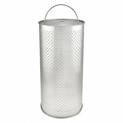 Element Only 15-3/32 L