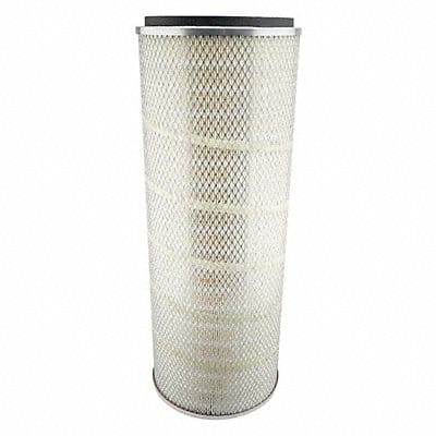 Air Filter Round