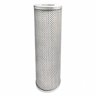 Hydraulic Filter Element Only 18 L
