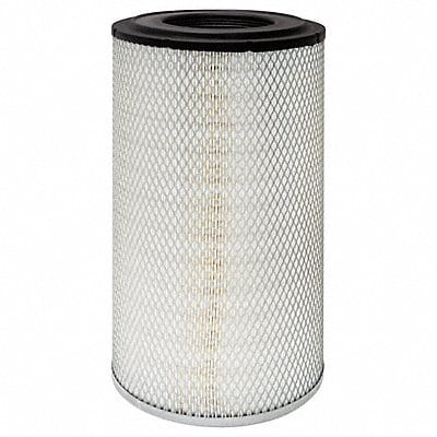 Air Filter Round