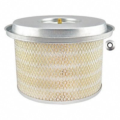 Air Filter Round Air Filter Round