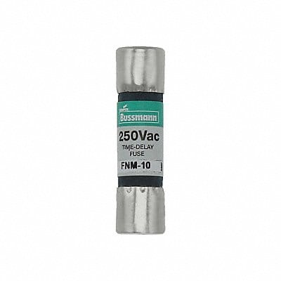 Fuse Midget 10A FNM Series