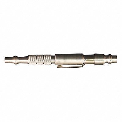Adjustable Pocket Blow Gun M Style PK10