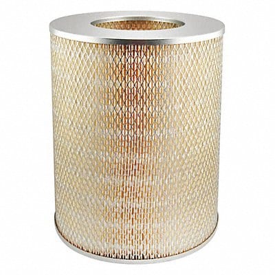 Air Filter Round