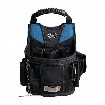 Tool Pouch