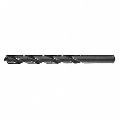 Jobber Drill 9.40mm HSS