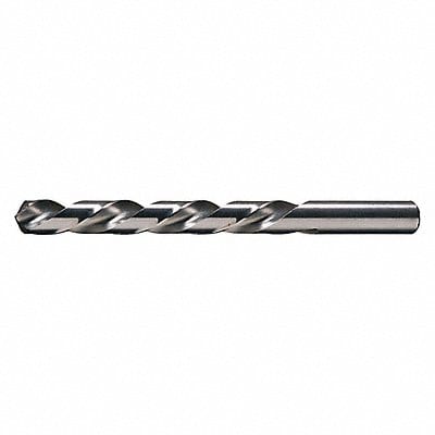 Jobber Drill 25/64 HSS