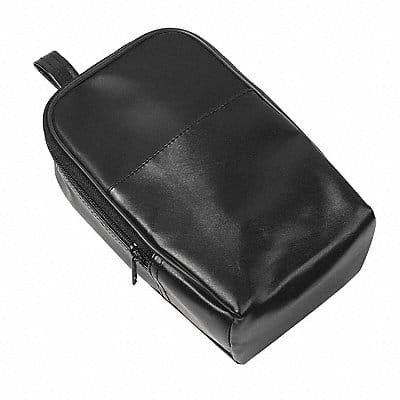 CarryingCase Soft Vinyl 3x5-1/4 x8-1/2