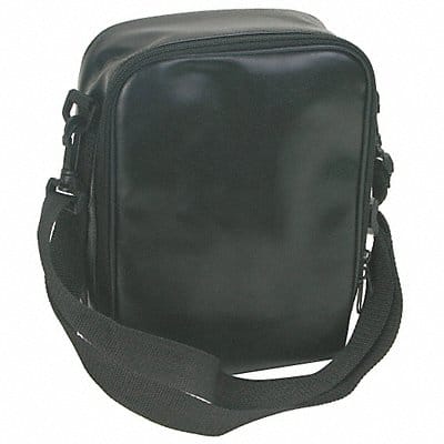 Carrying Case Soft Vinyl 3x7x9-1/4