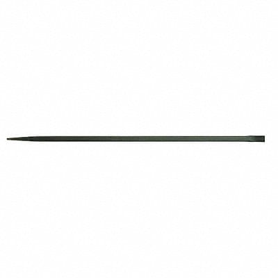 Pry Bars Alignment Pry Bar 42 in L Pry Bars Alignment Pry Bar 42 in L