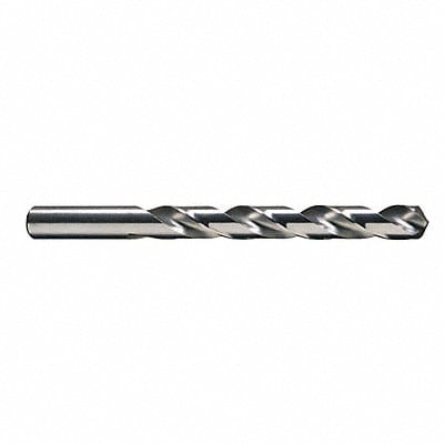 Jobber Drill 15/64 HSS