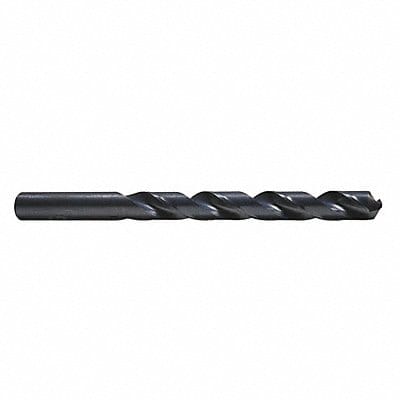 Jobber Drill 1.15mm HSS