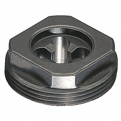 Quick Change Die Kit #4-40