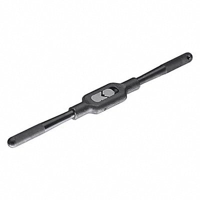 Tap Wrench 1/16 to 1/4