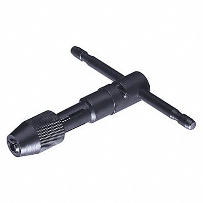 Tap Wrench 7/32 to 1/2
