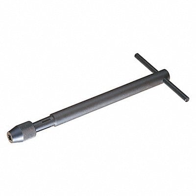 Tap Wrench 7/32 to 1/2