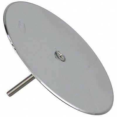 Access Cover Pipe Dia 4 to 6-1/2