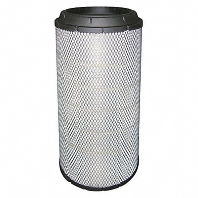 Air Filter Radial