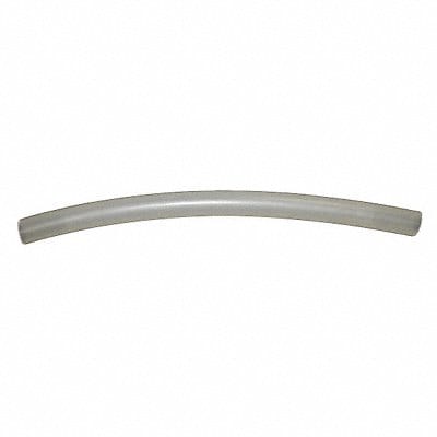 Tubing Polypropylene 5/8 In OD 100Ft