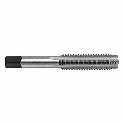 Straight Flute Tap M20x2.5 HSS