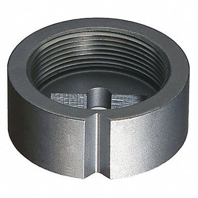 Quick Change Die Kit 3/8 - 1/2 #1 Quick Change Die Kit 3/8 - 1/2 #1