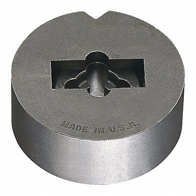 Quick Change Die Kit 1/4 #1