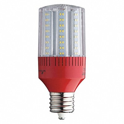HID LED 24 W Mogul Screw (EX39)