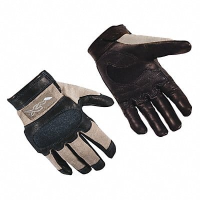 Gloves PR