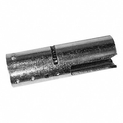 Right Hand Inside Drive Sleeve
