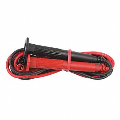 Test Lead Set For A083 / A084